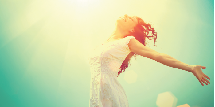 retrain your brain