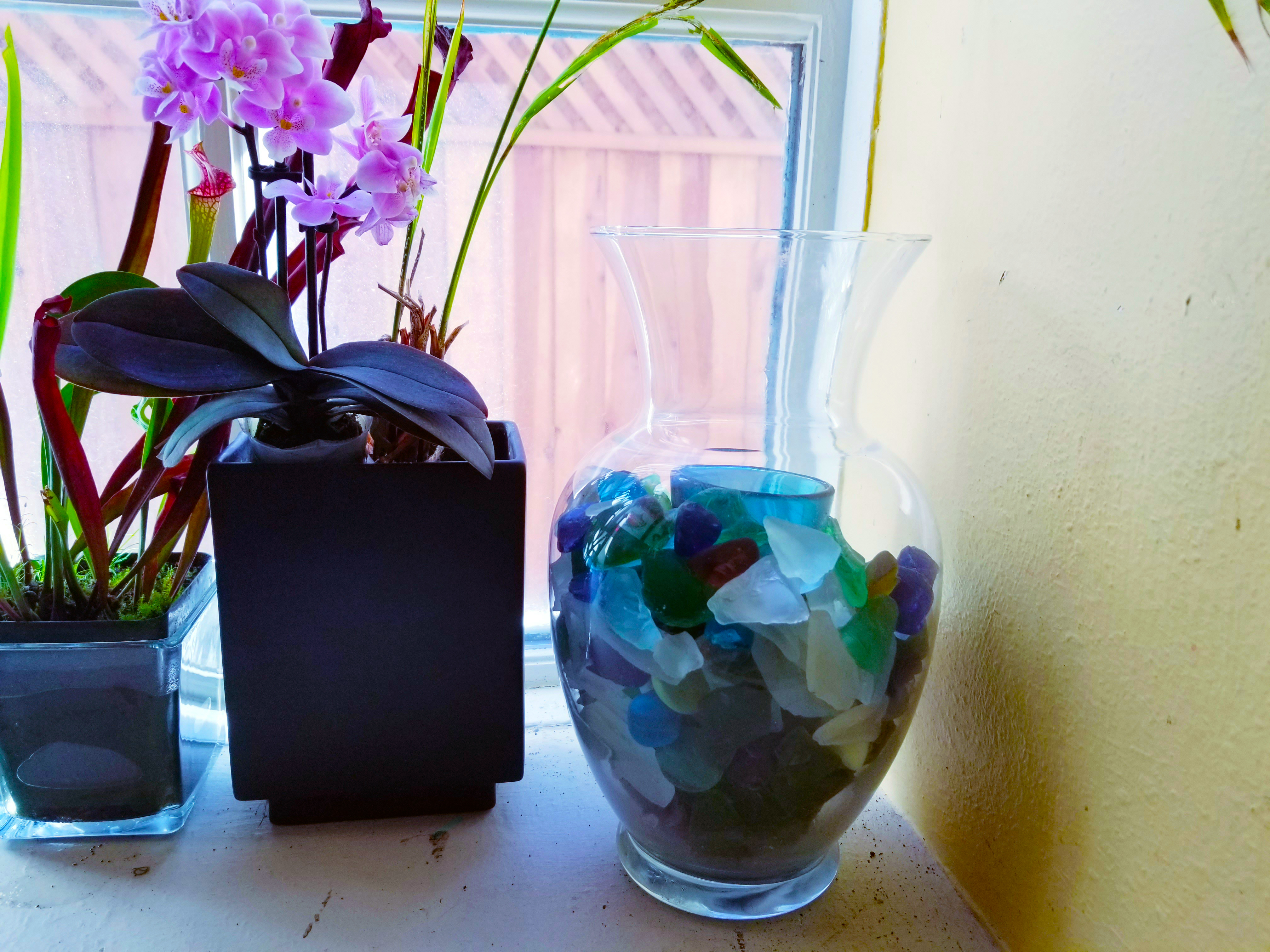 The Beyonders Jar
